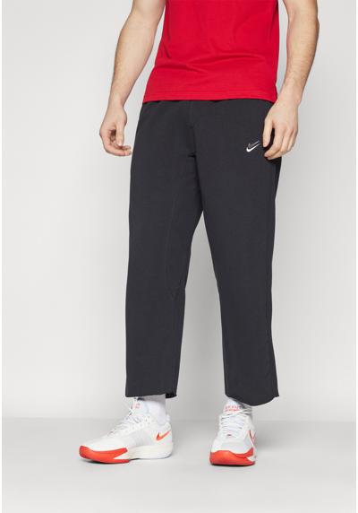 Брюки KEVIN DURANT 7/8 PANT KEVIN DURANT 7/8 PANT