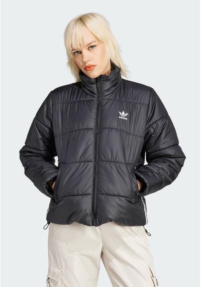 Зимняя куртка ADICOLOR PUFFER