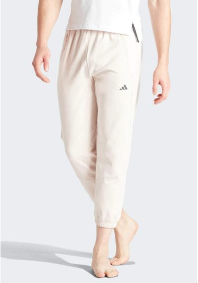 Брюки DESIGNED FOR YOGA 7/8 PANTS