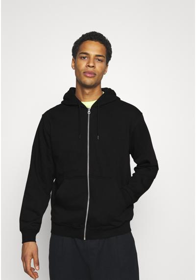 Жакет STANDARD ZIP HOODIE