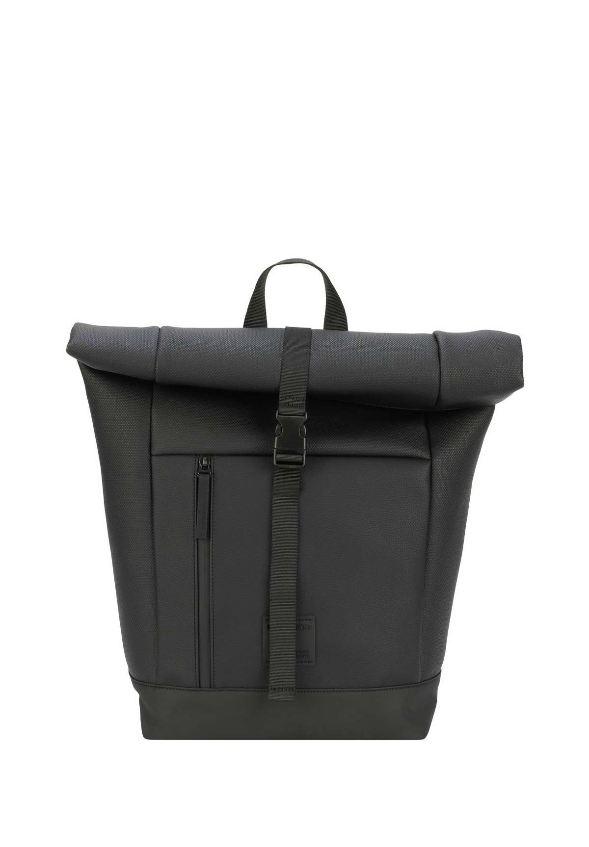 Рюкзак WESTFERRY 42 CM LAPTOPFACH