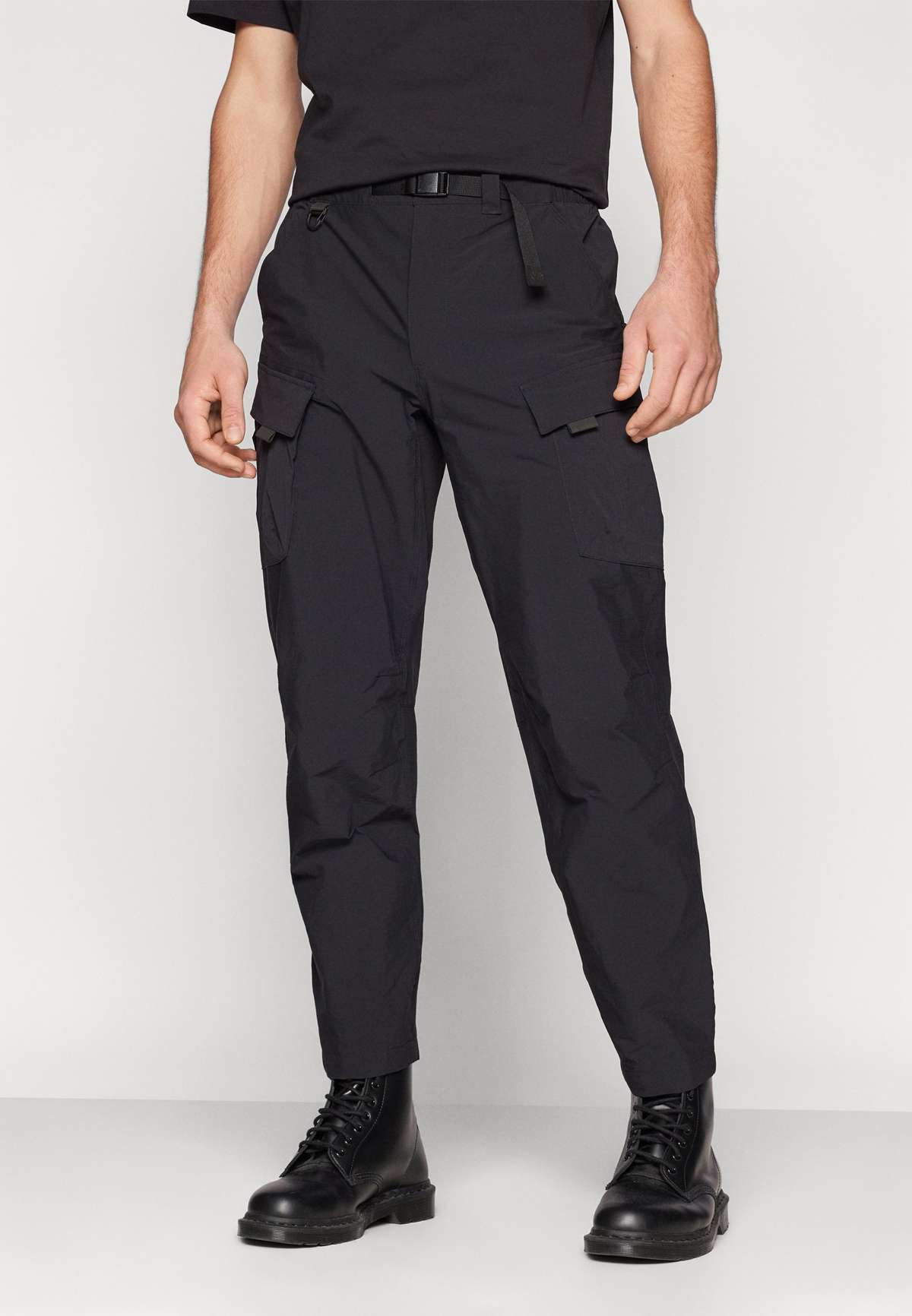 Брюки-карго BAXTER PEAK MOTION PANTS