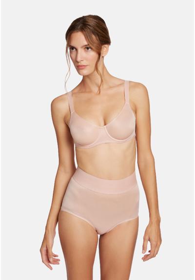 SHEER TOUCH CONTROL - Shapewear SHEER TOUCH CONTROL