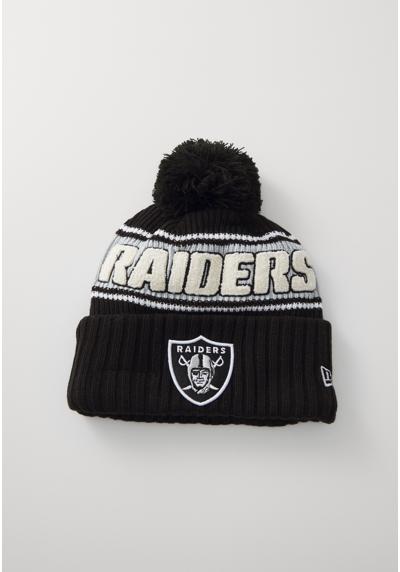 Шапка NFL JAKE UNISEX