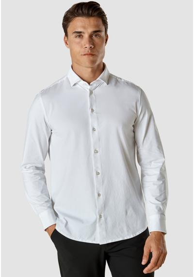 Рубашка EXTREME COMFORT - CLASSIC REGULAR