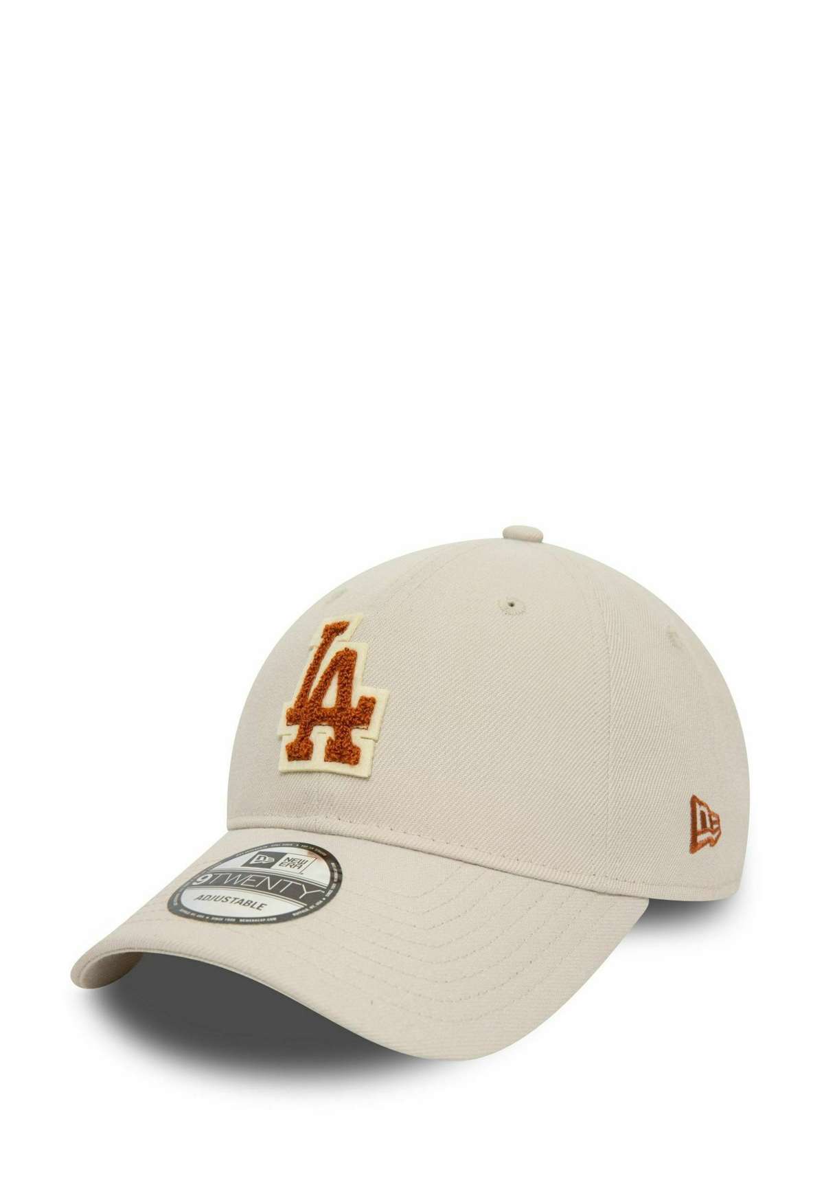 Кепка 9FORTY STRAPBACK LOS ANGELES DODGERS