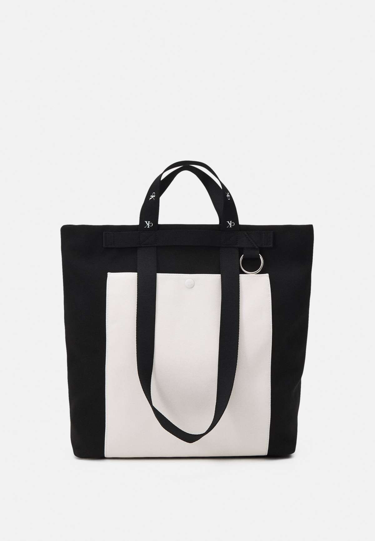 ULTRALIGHT TOTE - Shopping Bag ULTRALIGHT TOTE