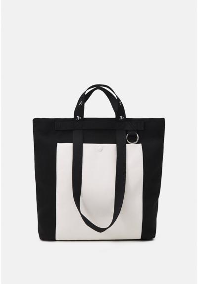 ULTRALIGHT TOTE - Shopping Bag ULTRALIGHT TOTE