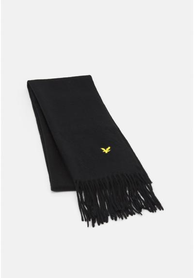 Шарф SCARF UNISEX