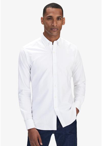 Рубашка OXFORD BUTTON DOWN