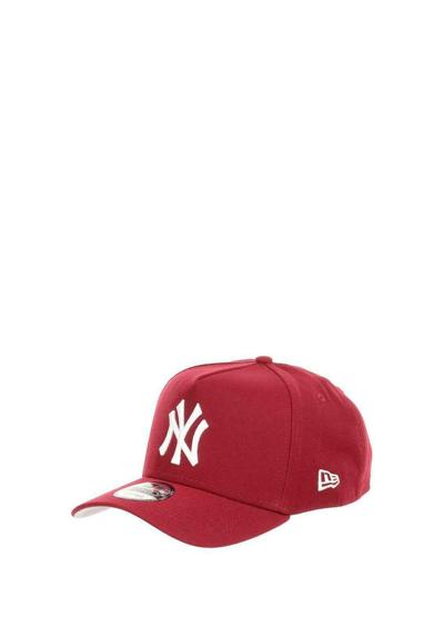 Кепка NEW YORK YANKEES MLB CARDINALS 9FORTY A-FRAME SNAPBACK
