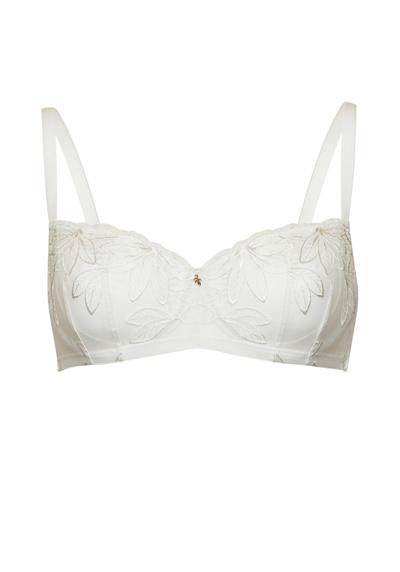 Бюстгальтер UNDERWIRED BRA