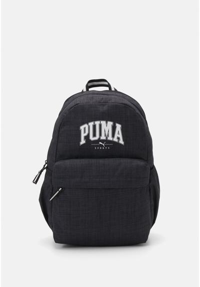 Рюкзак SQUAD BACKPACK UNISEX