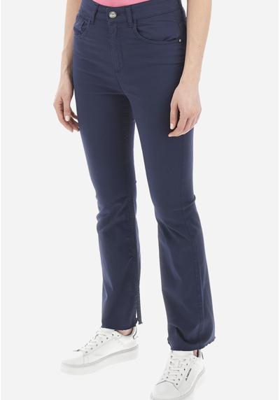 Брюки WOMEN'S 5-POCKET TROUSERS