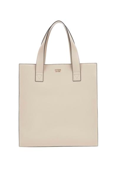 JOVIE - Shopping Bag JOVIE