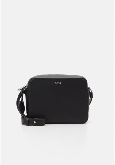 Сумка LIRIEL CROSSBODY