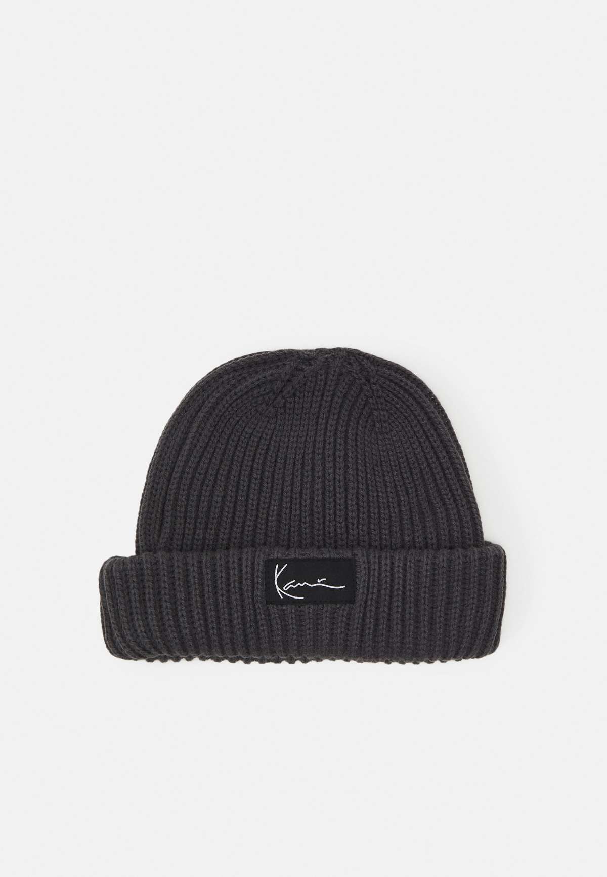 Шапка SIGNATURE FISHERMAN BEANIE UNISEX