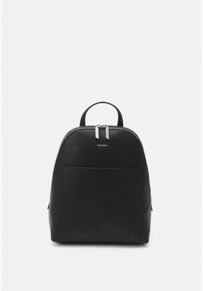 Рюкзак MUST DOME BACKPACK MONO