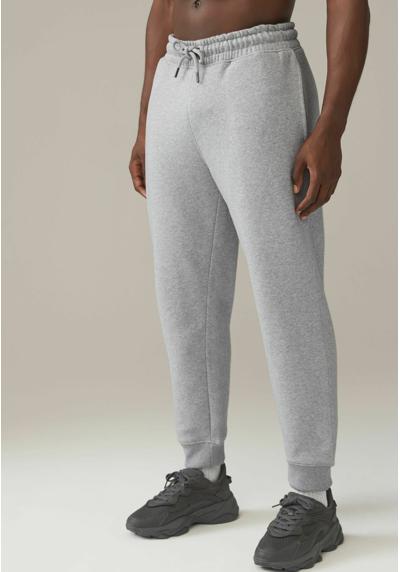 Брюки JOGGERS