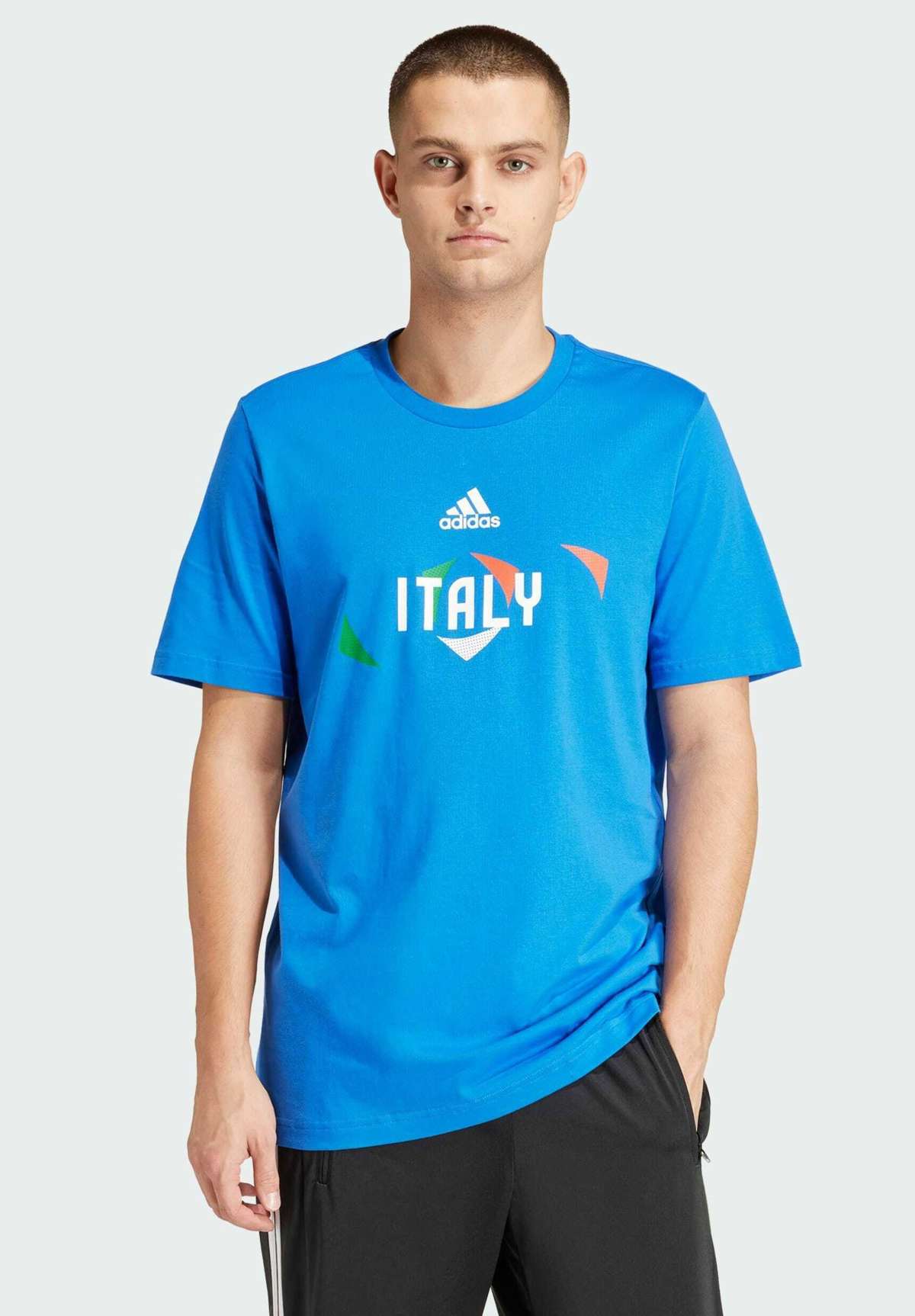 Футболка UEFA EURO24™ ITALY