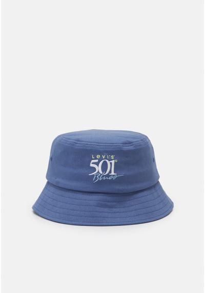 Шляпа BUCKET HAT