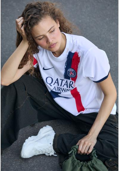 Футболка PARIS SAINT-GERMAIN