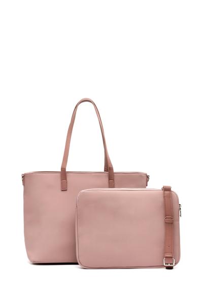 DELORA SET - Shopping Bag DELORA SET