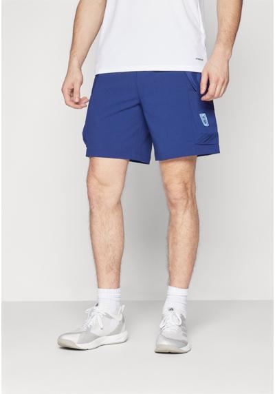 ARSENAL LONDON CARGO SHORT - Vereinsmannschaften ARSENAL LONDON CARGO SHORT