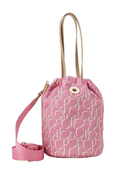 VITA DONNA SHOPPER MVO - Shopping Bag VITA DONNA SHOPPER MVO