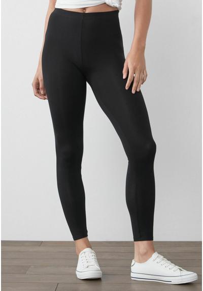 Легинсы NEXT FULL LENGTH LEGGINGS