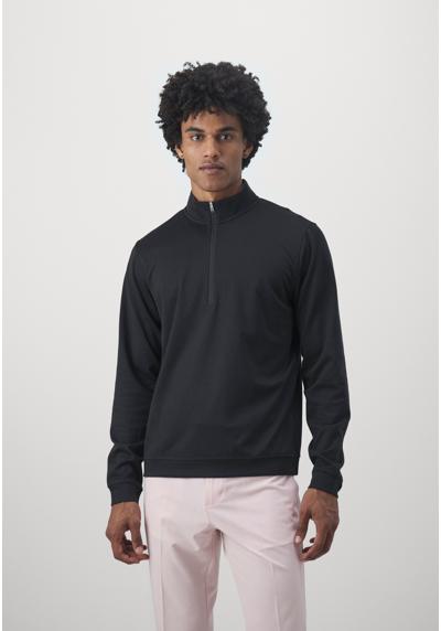 Кофта MENS AUTHENTIC 1/4 ZIP