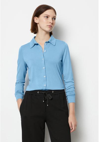 Блуза-рубашка REGULAR