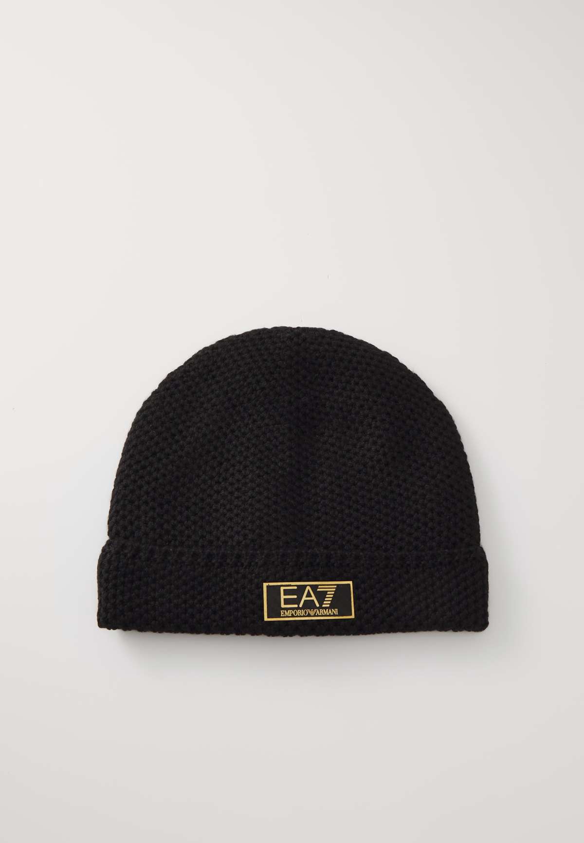 Шапка BEANIE UNISEX