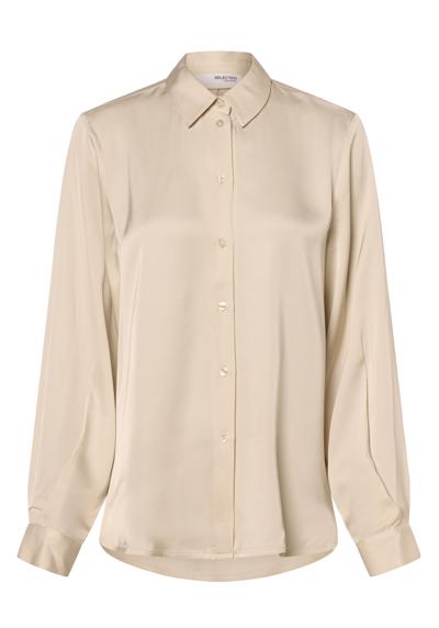 Блуза-рубашка TALIA-FRANZISKA
