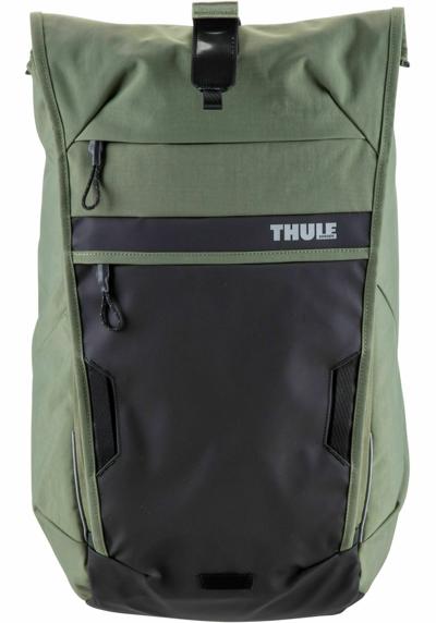 Рюкзак RUCKSACK / DAYPACK PARAMOUNT COMMUTER BACKPACK 18L