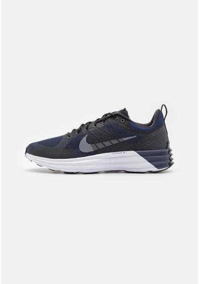 Кеды LUNAR ROAM EMEA UNISEX