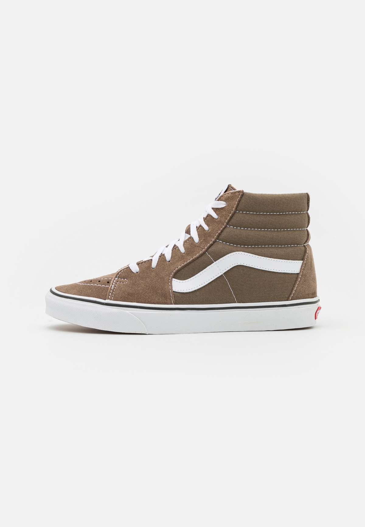 Сникеры SK8-HI UNISEX