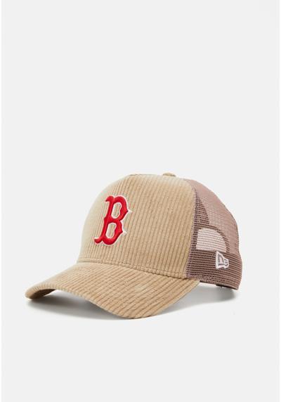 Кепка MLB TRUCKER UNISEX