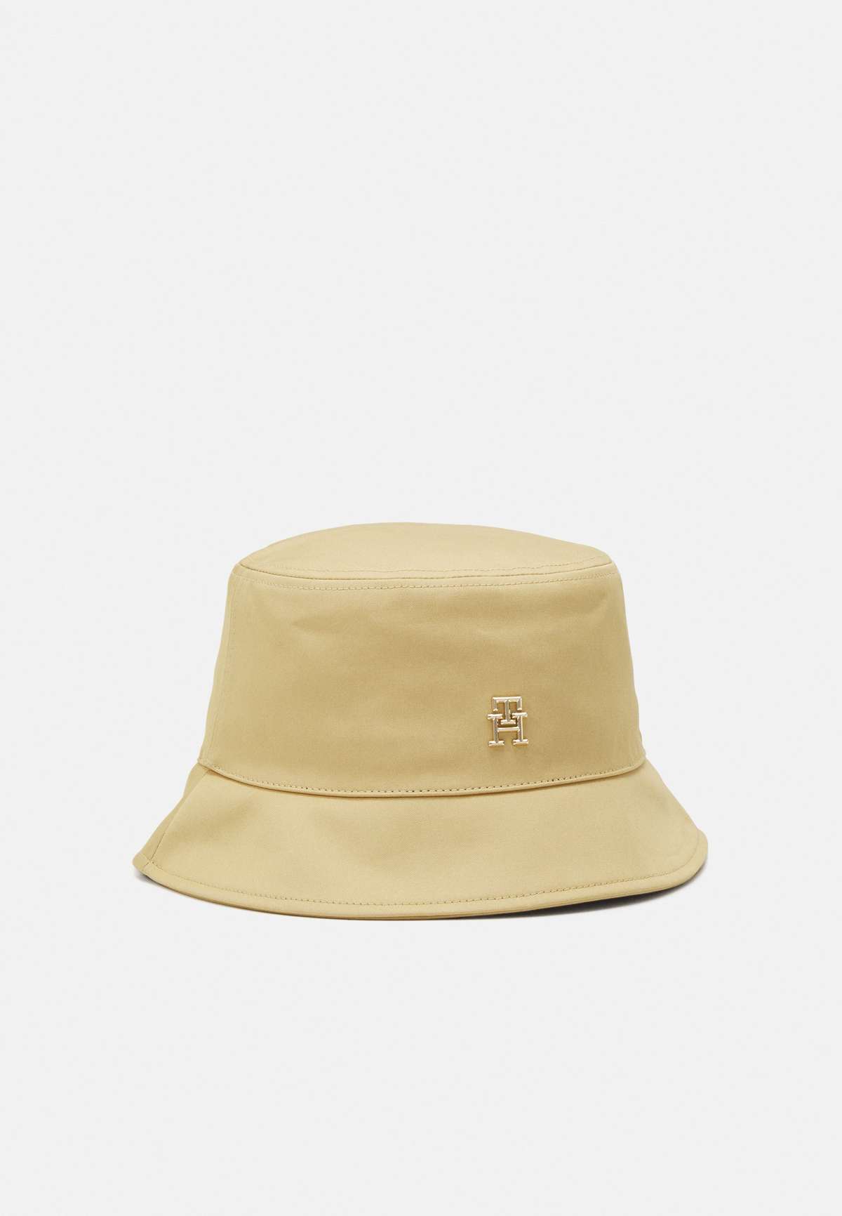 Шляпа DISTINCT RAIN BUCKET HAT