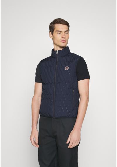 Жилет MENS GILET