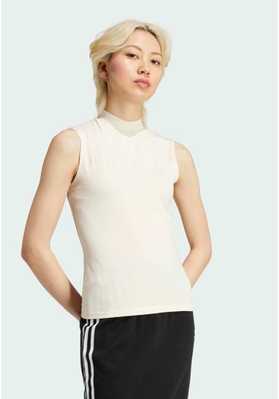 Топ PREMIUM ESSENTIALS BASELAYER