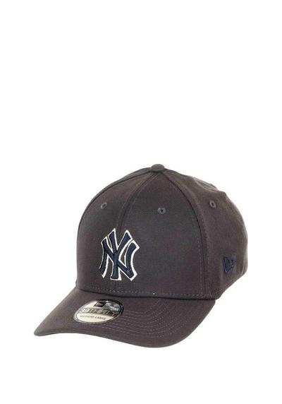 Кепка NEW YORK YANKEES MLB GRAPHENE 39THIRTY STRETCH