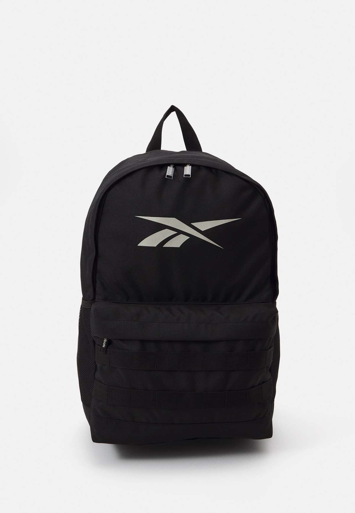 Рюкзак MALDEN BACKPACK UNISEX