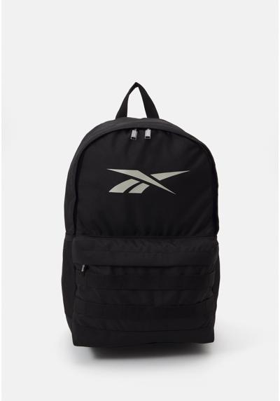 Рюкзак MALDEN BACKPACK UNISEX