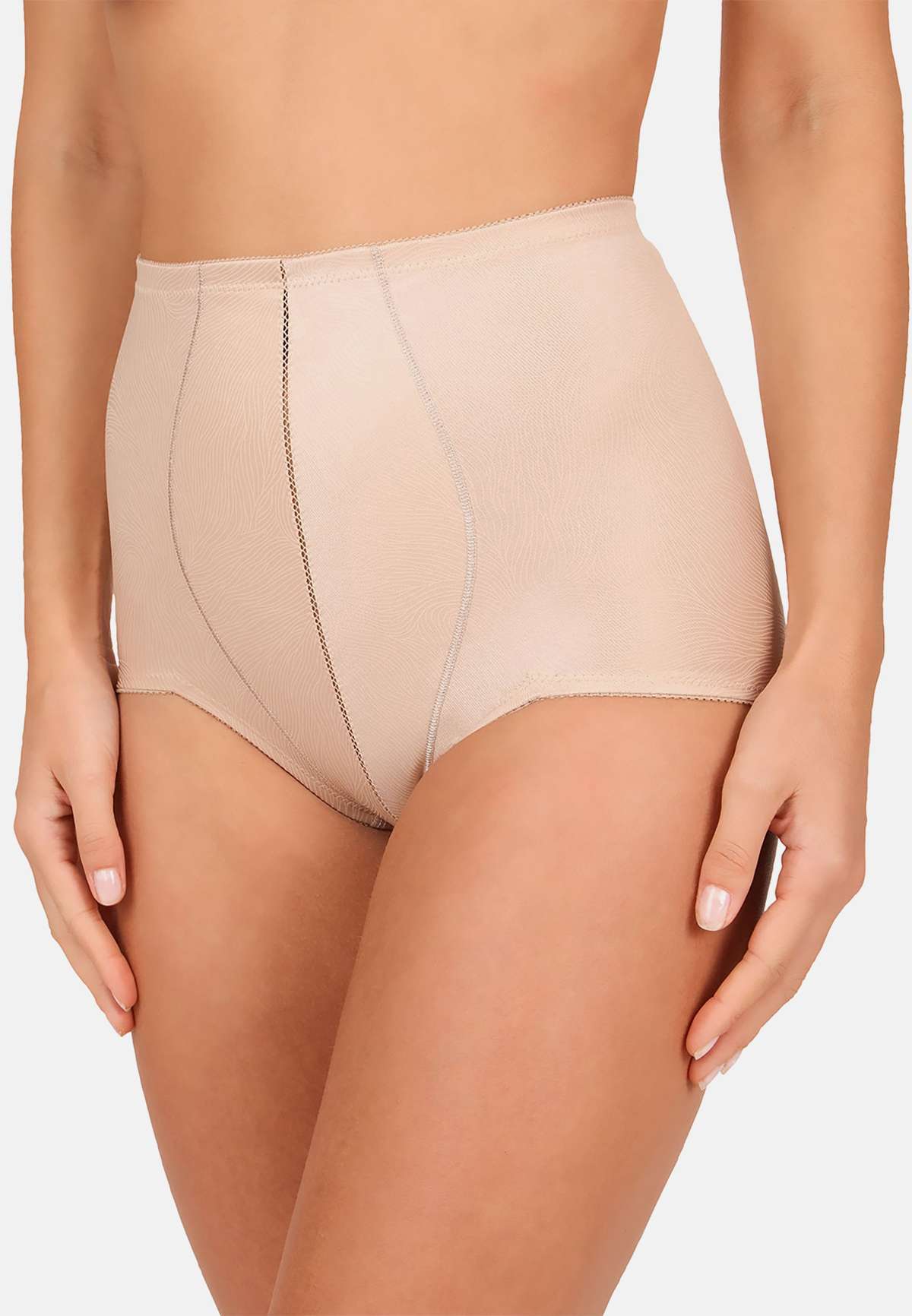 MELINA - Shapewear MELINA