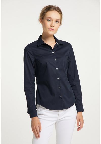 Блуза-рубашка DREIMASTER LYMOA