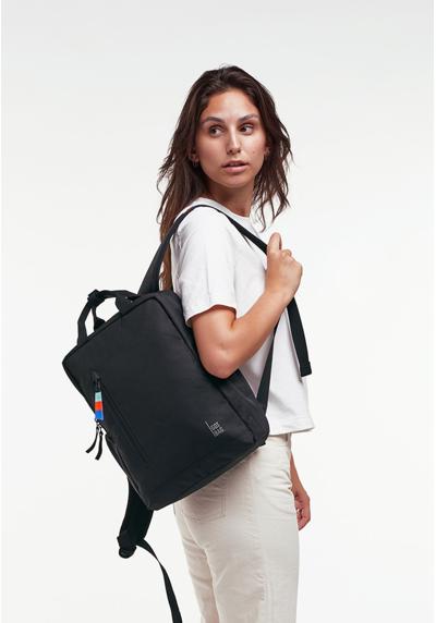 Рюкзак DAYPACK 36 CM LAPTOPFACH