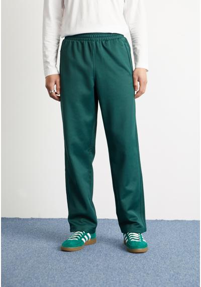 Брюки ARCHIVE TRACK PANTS