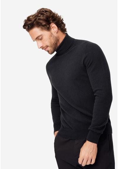 Пуловер ULTRASOFT TURTLENECK