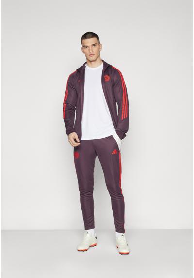 Спортивный костюм FC BAYERN MUNCHEN TRACK SUIT